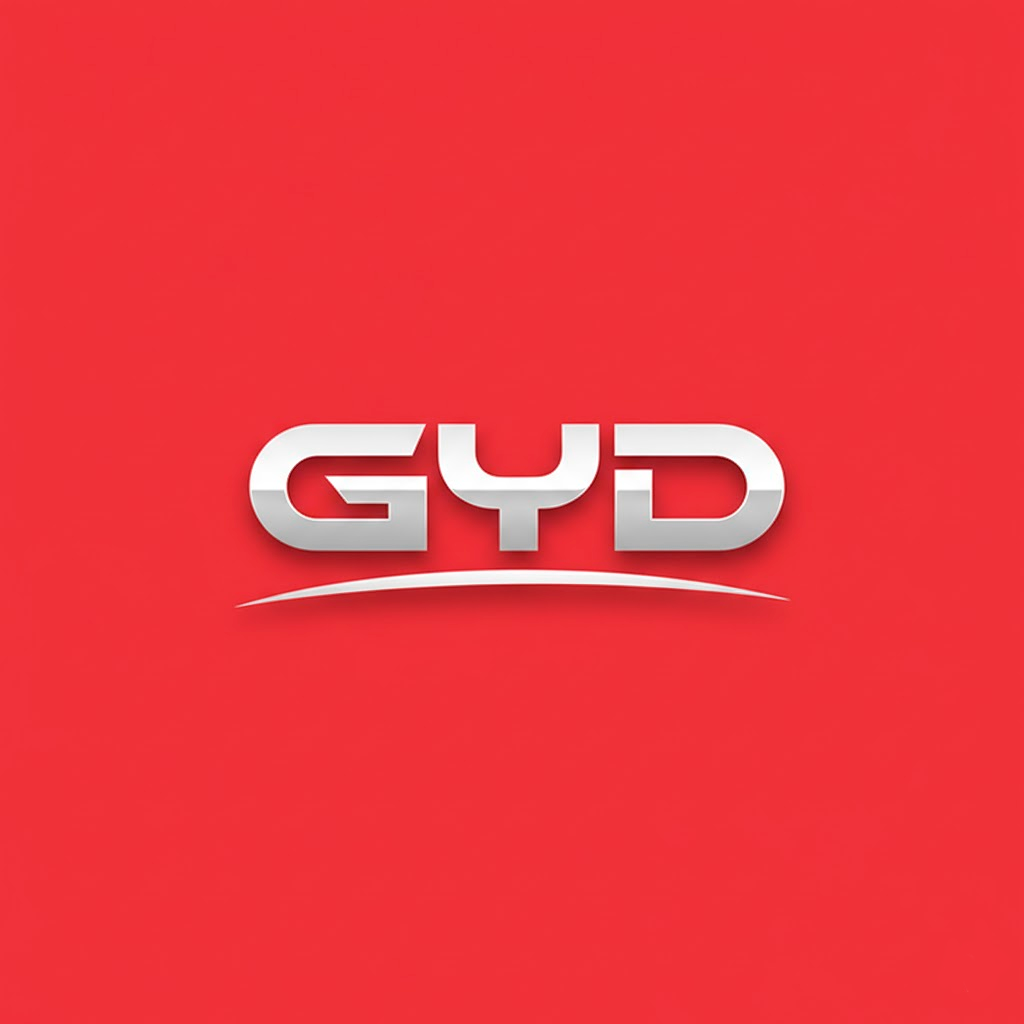 GyD